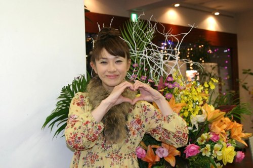 ishimato-img
