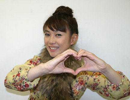 ishimato-img