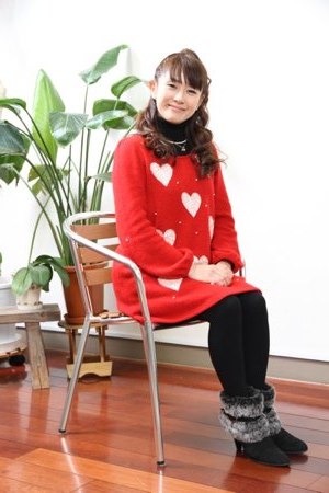 ishimato-img