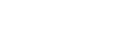 ホーム