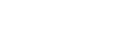 タレント