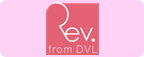 Rev.fromDVL