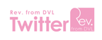 Rev.from DVL twitter