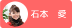 Actis